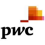 PricewaterhouseCoopers