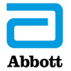 Abbott