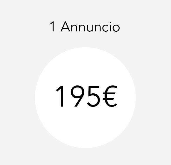 annuncio-di-lavoro