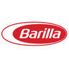 Barilla