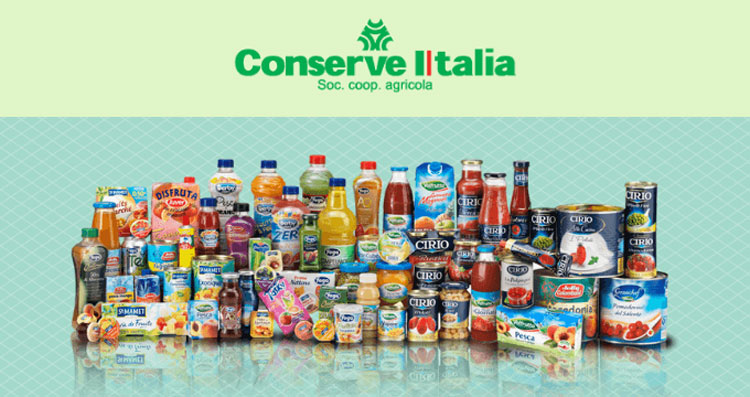 conserve-italia-lavora-con-noi