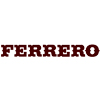 Ferrero