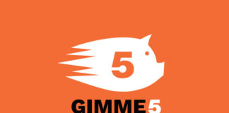 gimme5-lavora-con-noi