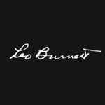 Leo Burnett