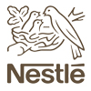 Nestlé