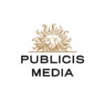 Publicis