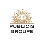 Publicis