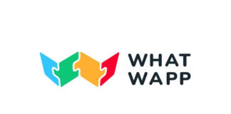 whatwapp-lavora-con-noi