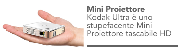 Kodak-Ultra-Mini-Proiettore