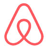 AirBnb