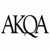 AKQA