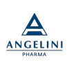 Angelini