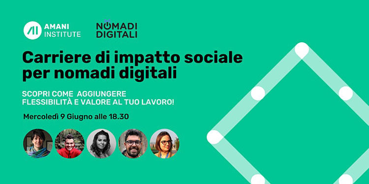 carriere-nomadi-digitali