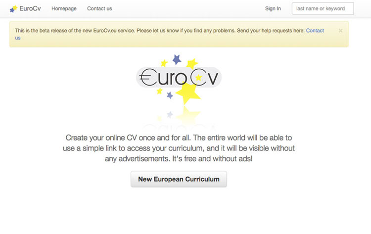 curriculum-vitae-europeo-2