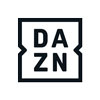 Dazn