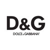 Dolce e gabbana