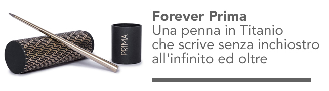 forever-prima-penna