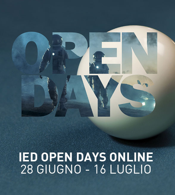 ied-open-day