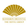 Mandarin Hotel