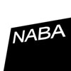 Naba