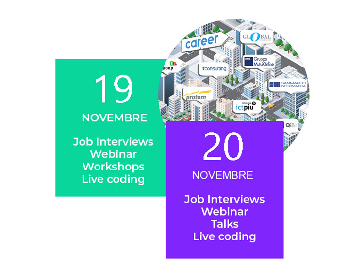 tech-jobs-day