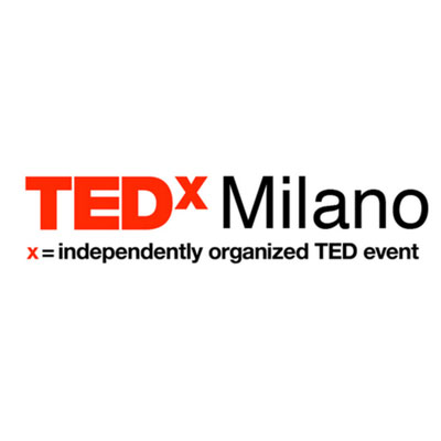 tedx-milano-studio