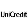 Unicredit