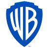 Warner Bros