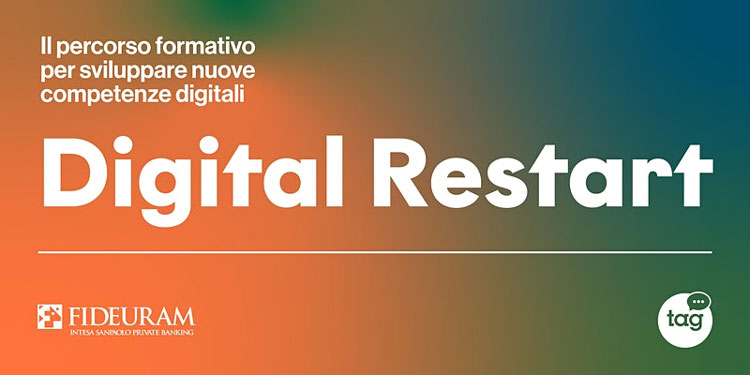 digital-restart