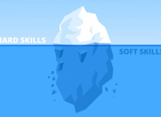 hard-skills-soft-skills