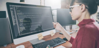 python-developer-offerte-di-lavoro