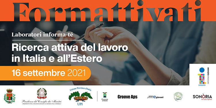 ricerca-lavoro-italia-estero