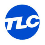 TLC Marketing