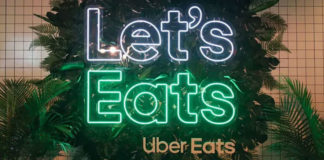 uber-eats-lavora-con-noi