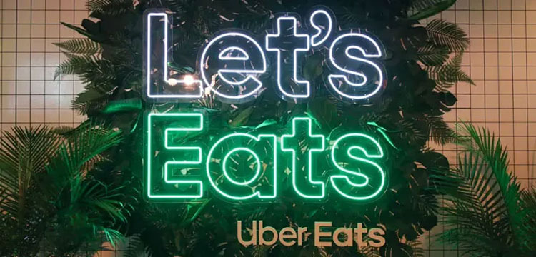uber-eats-lavora-con-noi