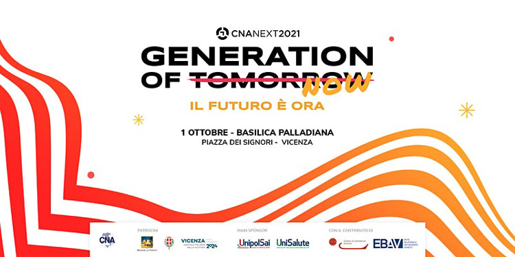 CNA-Generation-of-Tomorrow