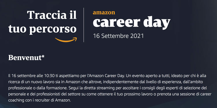 amazon-career-day