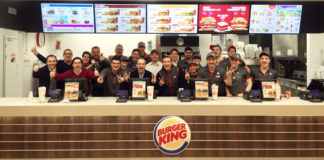 burger-king-lavora-con-noi