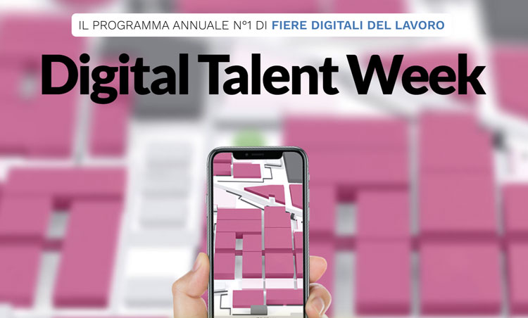 digital-talent-week