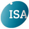ISA Digital Consulting