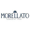 Morellato