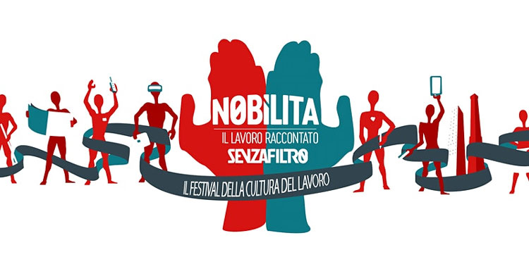 nobilita-2021