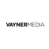Vayner Media
