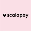 Scalapay