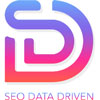 Seo Data Driven