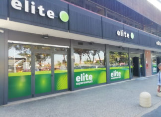 supermercati-elite-lavora-con-noi
