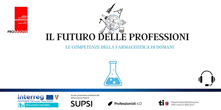 futuro-delle-professsioni