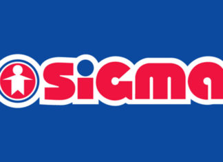 sigma-supermercati-lavora-con-noi
