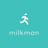 Milkman