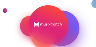 musixmatch-lavora-con-noi